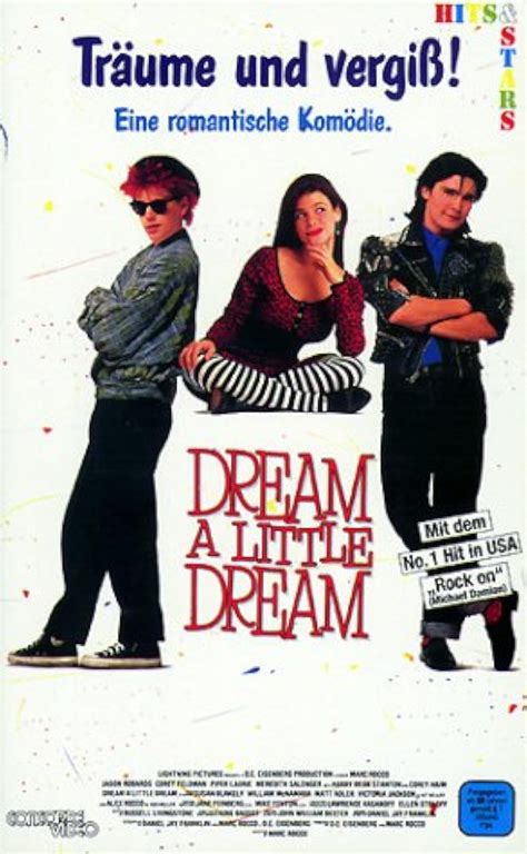 dreammovies.com|DreamMovies .